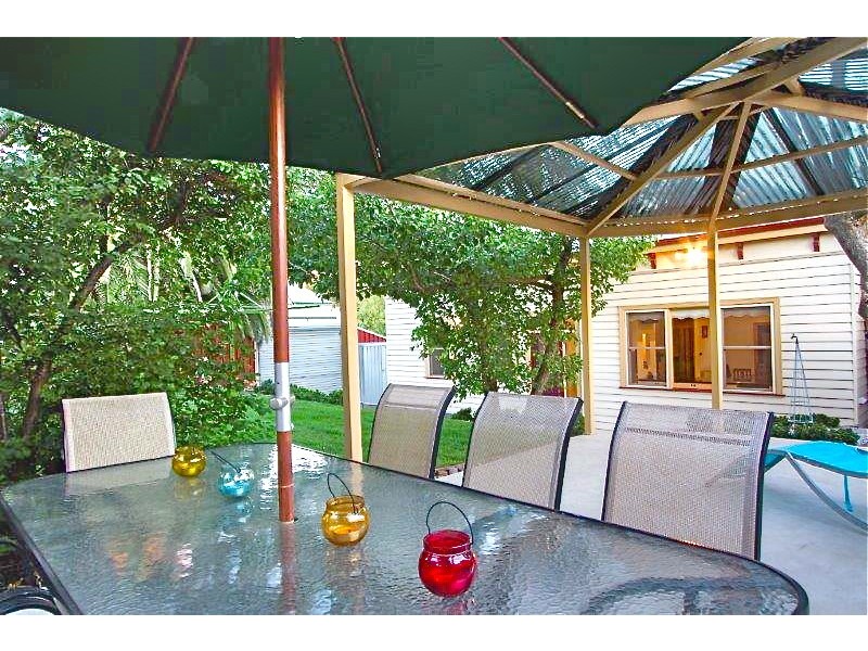 148 Rowan Street, Bendigo VIC 3550