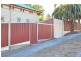 148 Rowan Street, Bendigo VIC 3550