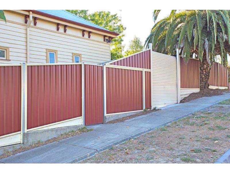 148 Rowan Street, Bendigo VIC 3550