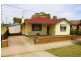 149 MacKenzie Street West, Golden Square VIC 3555