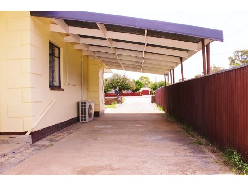 149 MacKenzie Street West, Golden Square VIC 3555