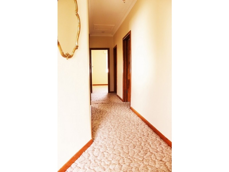 149 MacKenzie Street West, Golden Square VIC 3555