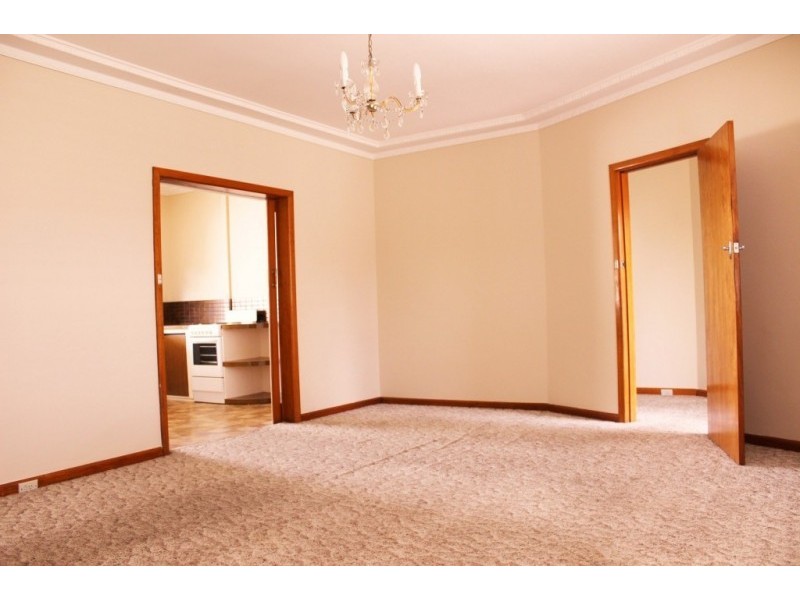 149 MacKenzie Street West, Golden Square VIC 3555