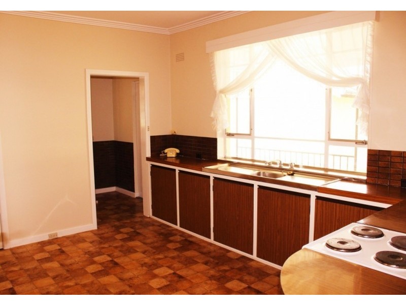 149 MacKenzie Street West, Golden Square VIC 3555