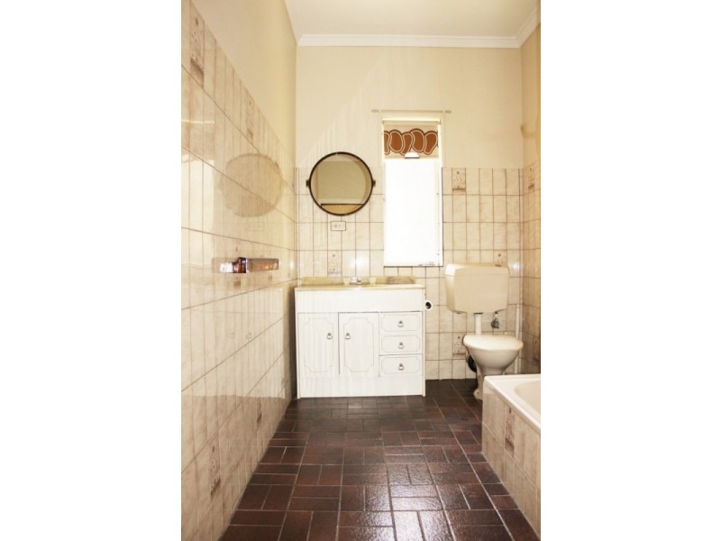 149 MacKenzie Street West, Golden Square VIC 3555