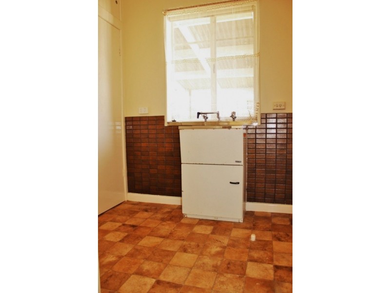 149 MacKenzie Street West, Golden Square VIC 3555