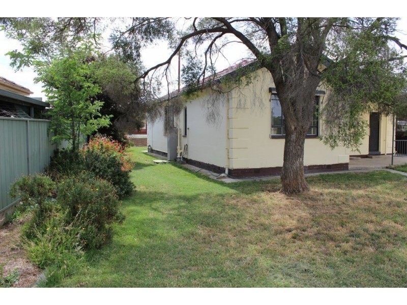 149 MacKenzie Street West, Golden Square VIC 3555