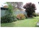 149 MacKenzie Street West, Golden Square VIC 3555