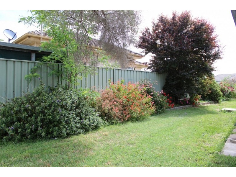 149 MacKenzie Street West, Golden Square VIC 3555