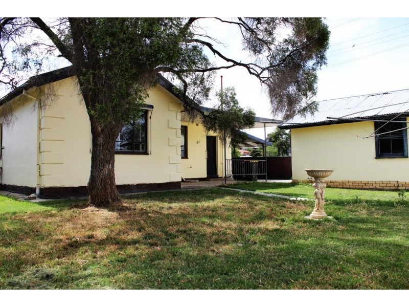 149 MacKenzie Street West, Golden Square VIC 3555