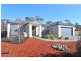 33 Arthurs Crescent, Strathfieldsaye VIC 3551