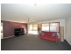 33 Arthurs Crescent, Strathfieldsaye VIC 3551
