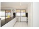 33 Arthurs Crescent, Strathfieldsaye VIC 3551