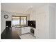 33 Arthurs Crescent, Strathfieldsaye VIC 3551