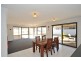 33 Arthurs Crescent, Strathfieldsaye VIC 3551