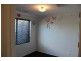 33 Arthurs Crescent, Strathfieldsaye VIC 3551
