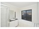 33 Arthurs Crescent, Strathfieldsaye VIC 3551