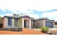33 Arthurs Crescent, Strathfieldsaye VIC 3551