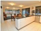 33 Arthurs Crescent, Strathfieldsaye VIC 3551