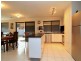 33 Arthurs Crescent, Strathfieldsaye VIC 3551