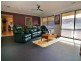33 Arthurs Crescent, Strathfieldsaye VIC 3551
