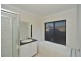 33 Arthurs Crescent, Strathfieldsaye VIC 3551