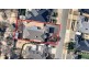 33 Arthurs Crescent, Strathfieldsaye VIC 3551