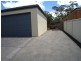 33 Arthurs Crescent, Strathfieldsaye VIC 3551