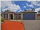 Strathfieldsaye VIC 3551
