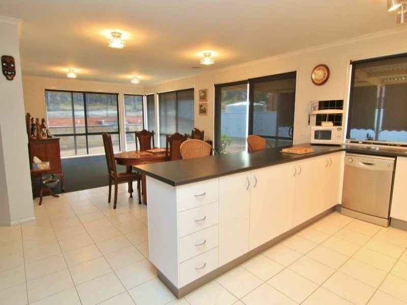 Strathfieldsaye VIC 3551