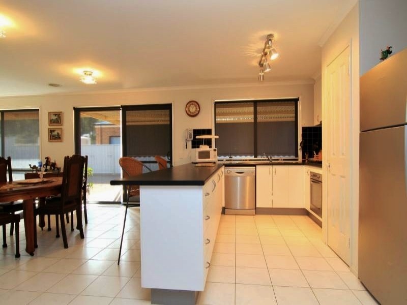 Strathfieldsaye VIC 3551
