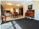Strathfieldsaye VIC 3551