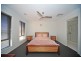 Strathfieldsaye VIC 3551