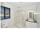 Strathfieldsaye VIC 3551