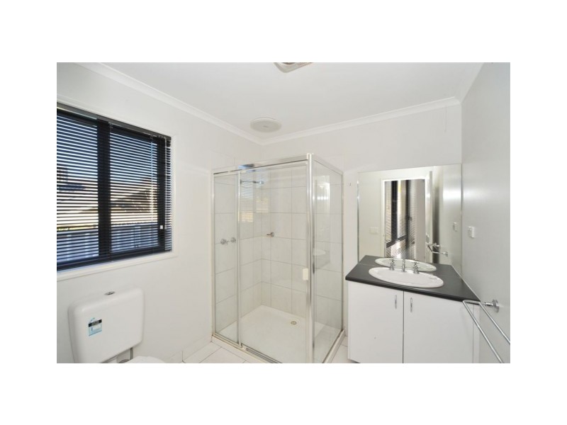 Strathfieldsaye VIC 3551