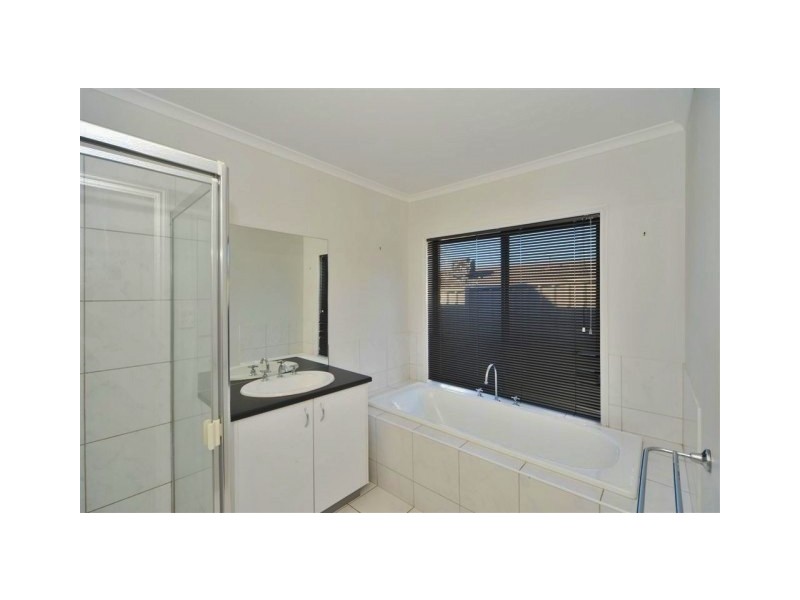 Strathfieldsaye VIC 3551