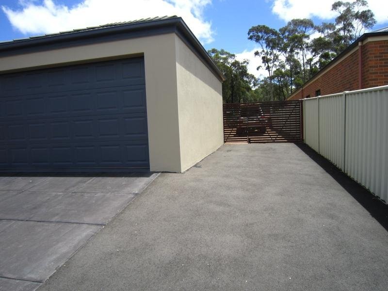 Strathfieldsaye VIC 3551