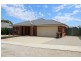 7 Belac Street, Maiden Gully VIC 3551
