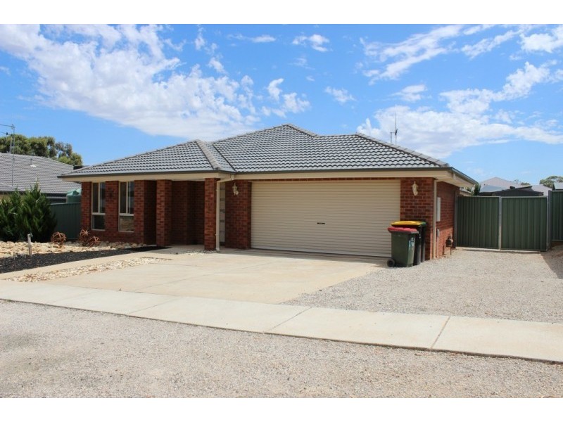 7 Belac Street, Maiden Gully VIC 3551