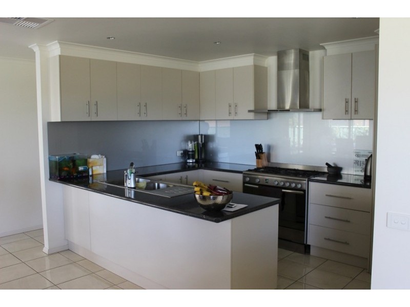 7 Belac Street, Maiden Gully VIC 3551
