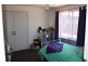 7 Belac Street, Maiden Gully VIC 3551