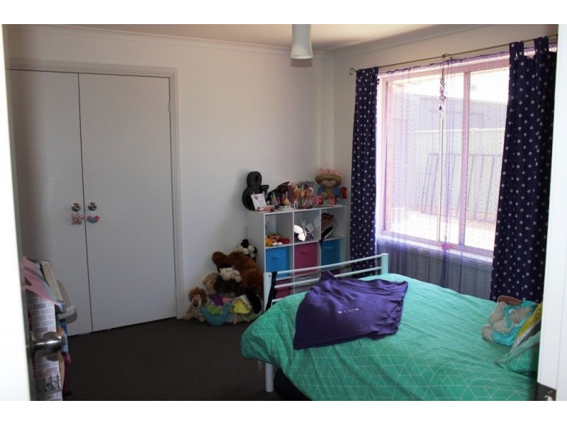 7 Belac Street, Maiden Gully VIC 3551