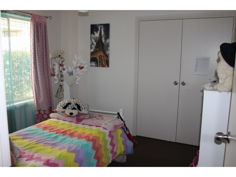 7 Belac Street, Maiden Gully VIC 3551