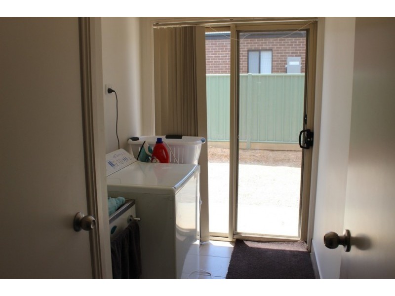 7 Belac Street, Maiden Gully VIC 3551