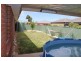 7 Belac Street, Maiden Gully VIC 3551