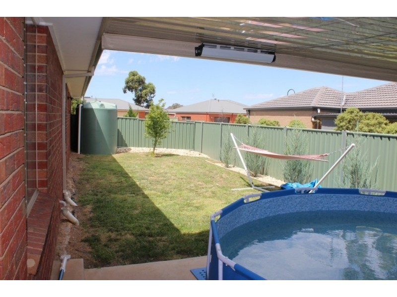 7 Belac Street, Maiden Gully VIC 3551