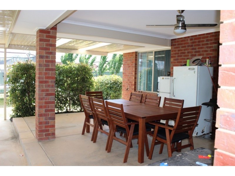 7 Belac Street, Maiden Gully VIC 3551