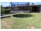 7 Belac Street, Maiden Gully VIC 3551