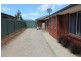 7 Belac Street, Maiden Gully VIC 3551