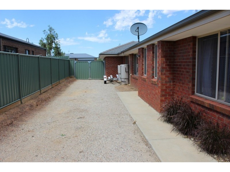 7 Belac Street, Maiden Gully VIC 3551